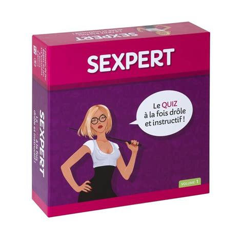 jeux sexe